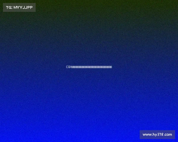 CBA分区排名激烈竞争各队争夺季后赛席位争夺战进入白热化阶段