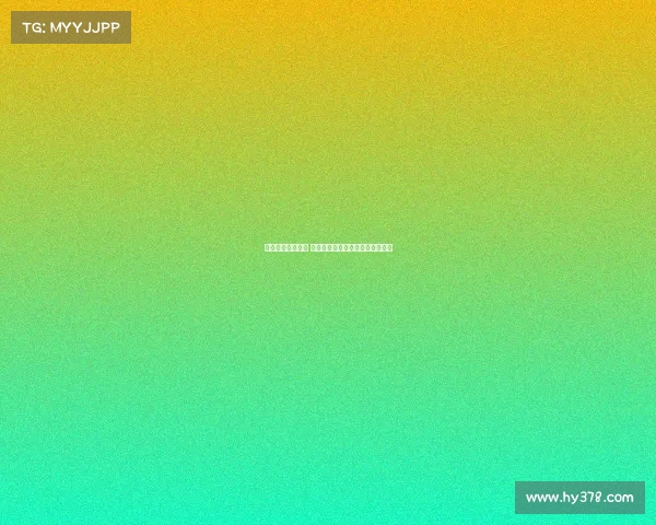 网球赛场风云激荡 聚焦全球顶尖球员争锋与新星崛起