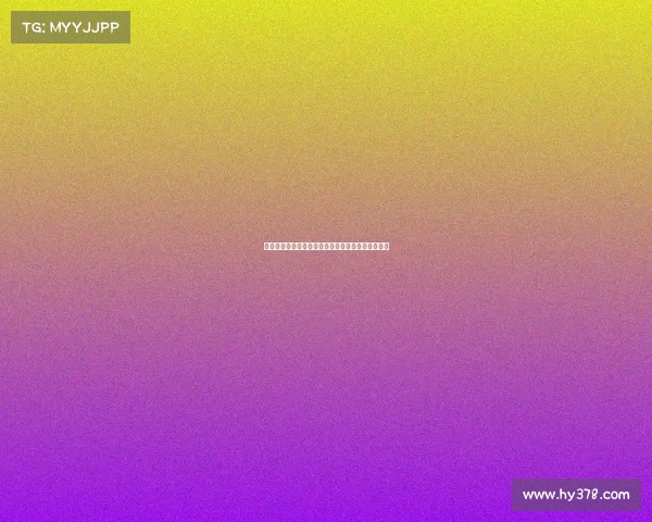 欧冠贴吧：深度解析各大豪门的冠军梦想与赛季前瞻