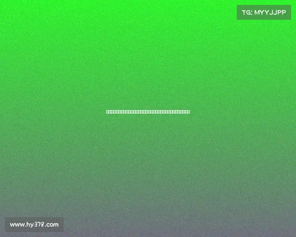 英超赛场上那些震撼人心的瞬间精彩回顾，激烈对抗与绝妙进球尽显豪门风采