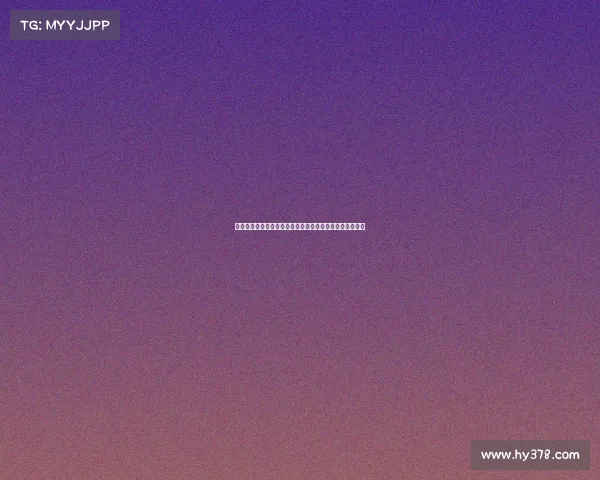 西甲德比激情对决：巴萨与皇马再度上演世纪之战争锋相对