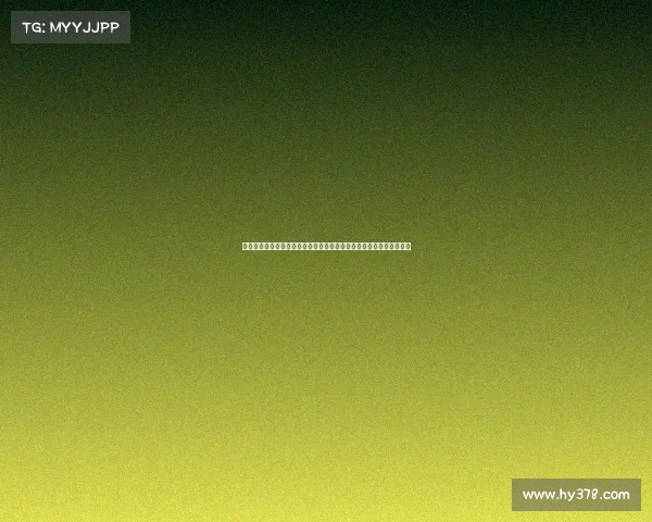 足球俱乐部转会战略分析如何通过精准引援提升竞争力与球队未来发展