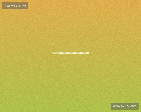 CBA分区排名激烈竞争各队争夺季后赛席位争夺战进入白热化阶段