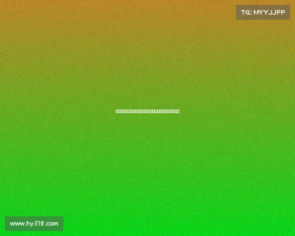 欧冠最新赔率分析：哪些球队有望夺冠并打破传统强队垄断