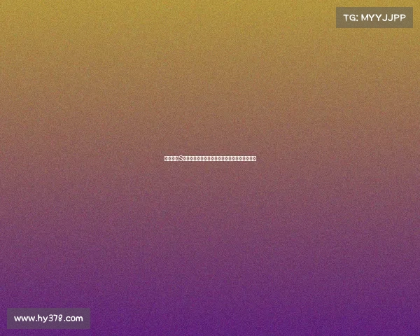 英雄联盟S赛选手历程揭秘：从草根到全球冠军的成长之路